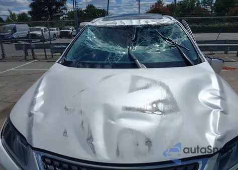 2021 Lexus Rx 350 from USA, damaged, VIN 2T2HZMAA6MC209595